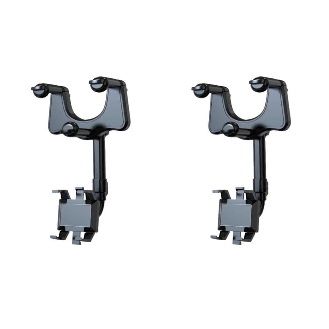 Suporte Veicular para Celular - AutoGrip 360