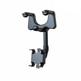 Suporte Veicular para Celular - AutoGrip 360