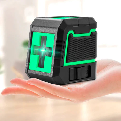 Nível Laser 360°
