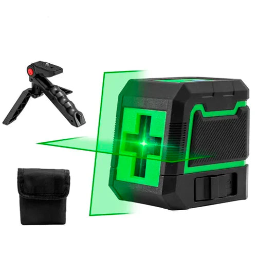 Nível Laser 360°